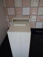 Dia benodigdheden; doosjes, sledes, dia raampjes, Ophalen of Verzenden, Gebruikt, Doka-onderdelen