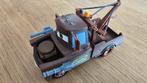 Disney Store Exclusive 1:43 Spy Mater Cars 2, Ophalen of Verzenden, Auto, Overige merken