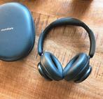 Soundcore Anker Space Q45 zgan, met hoes, Audio, Tv en Foto, Koptelefoons, Ophalen, Zo goed als nieuw, Overige merken