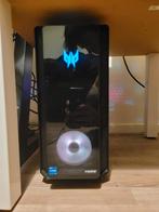 PC Predator Orion 3000, Acer GeForce 1660SUPER, Acer., Nieuw, Ophalen of Verzenden, 2 TB