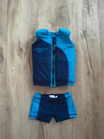 Mooi blauw EasySwim Pro zwemvest, drijfvest zwemles, maat S., Kinderen en Baby's, Kinderkleding | Kinder-zwemkleding, Ophalen of Verzenden