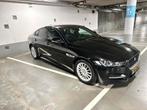 Jaguar XE 2.0D R -Sport AUT 2017 Zwart, Auto's, Jaguar, Automaat, Achterwielaandrijving, 1800 kg, Zwart
