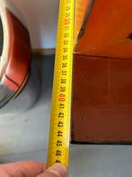 Oosterse buffetkast, Ophalen, Gebruikt, 50 tot 100 cm, Met lade(s)