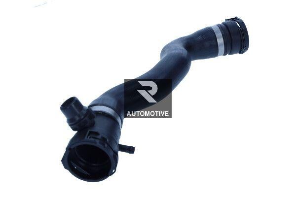 KOELVLOEISTOFSLANG BMW 5 F10, F11, F07 17127619684, Petuelring 130
80788  Munich, DE, Info@bmw.de, Nieuw, Ophalen of Verzenden