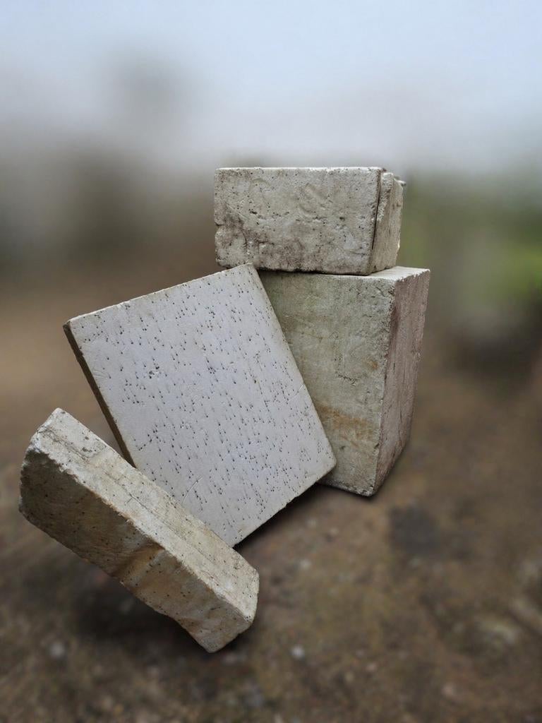 Piepschuim carnavalswagen, Hobby en Vrije tijd, Feestartikelen, Ophalen