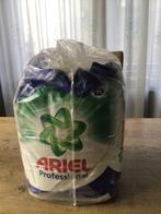 Ariel Professional waspoeder, Huis en Inrichting, Ophalen, Schoonmaakmiddel