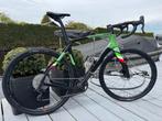 Pinarello Grevil Carbon Racefiets Campagnolo, Overige merken, 28 inch, Carbon, Heren