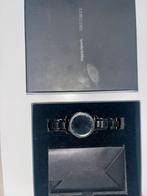 Samsung smartwatch Gear S3, Staal, Polshorloge, Zo goed als nieuw, Ophalen