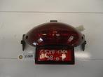 GSXR1300 1998 - 2007 Suzuki Achterlicht D1-32240