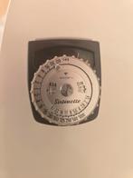 Gossen Sixtinette Lichtmeter Vintage, Ophalen of Verzenden, Gebruikt
