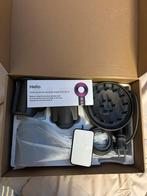 Krachtige Föhn Nieuw in Doos, Ophalen, Nieuw, Haarverzorging