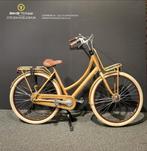 Cortina Roots stadsfiets 3V D57 7 versn. met Rollerbrakes, Overige merken, Gebruikt, Versnellingen, 56 cm of meer