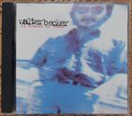 Walter Becker - 11 Tracks of Whack (gitarist van Steely Dan), Ophalen of Verzenden, Zo goed als nieuw, Poprock