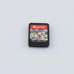 Nintendo Switch Game: Mario Kart Deluxe 8 | Losse Disc