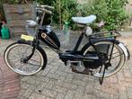 oldtimer brommer union roulette 1961, 49 cc, Maximaal 25 km/u, Ophalen, Overige merken