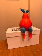 Goddess on a mountain top - Piet Parra, Antiek en Kunst, Ophalen of Verzenden