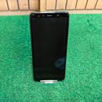 Samsung Galaxy A7 (2018) 64GB Android 10 Dual Sim - In Nette