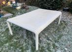 Orsay eettafel Knoll Gae Aulenti, Ophalen, Gebruikt, 100 tot 150 cm, Overige materialen