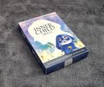 Inner child orakelkaarten (nieuw), Boeken, Esoterie en Spiritualiteit, Verzenden, Nieuw, Tarot of Kaarten leggen, Overige typen