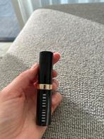 Bobbi brown foundation stick naturel 4, Ophalen of Verzenden, Zo goed als nieuw, Bruin, Gehele gezicht