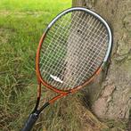 Yonex, Sport en Fitness, Tennis, Ophalen of Verzenden, Zo goed als nieuw, Racket, L2