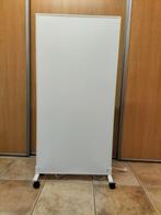infrarood verwarmingspaneel, Ophalen, 30 tot 80 cm, Overige typen, Nieuw