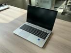 HP ProBook 450 G9 laptop, Zakelijke goederen, Kantoor en Winkelinrichting | Computer en IT