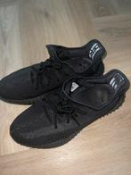 Yeezy heren sneakers, Kleding | Heren, Schoenen, Ophalen of Verzenden, Gedragen