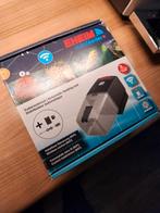 Eheim feeder, voer automaat met Wifi, Ophalen of Verzenden, Zo goed als nieuw, Overige typen