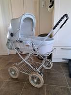 Complete kinderwagen/ wandelwagen met toebehoren, Kinderen en Baby's, Kinderwagens en Combinaties, Overige merken, Kinderwagen