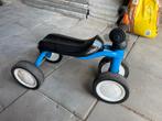 Puky Loopfietsje 4 Wielen, Ophalen, Gebruikt