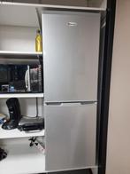 Goede koelkast met vriesvak - paar jaar oud, Witgoed en Apparatuur, Koelkasten en IJskasten, Ophalen of Verzenden