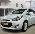 Hyundai Ix20 1.6i i-Vision, Auto's, Voorwielaandrijving, Euro 5, 125 pk, Gebruikt
