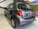 Toyota Yaris 1.5 Hybrid Aspiration /Camera / Stoelverwarming, Auto's, Toyota, 12 maanden, Gebruikt, 4 cilinders, USB