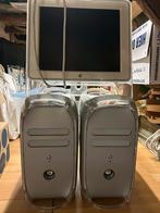 Apple Power Mac G4, Computers en Software, Ophalen, Gebruikt, Minder dan 2 Ghz, Powermac