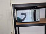 Magnetron, Witgoed en Apparatuur, Magnetrons, Ophalen, Combimagnetron, Gebruikt, Grill