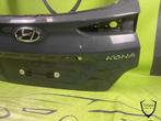 hyundai kona achterklep klep, Ophalen of Verzenden, Gebruikt, Hyundai, Deur