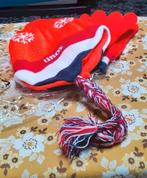 Unoxs muts nieuw alleen de muts, Kleding | Heren, Mutsen, Sjaals en Handschoenen, Ophalen of Verzenden, Nieuw, Overige maten, Muts