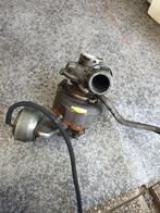 Turbolader Turbo voor Mercedes Vito W639 Viano W639 Om646 2,, Ophalen of Verzenden, Mercedes-Benz