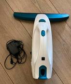 Leifheit Dry & Clean raamzuiger, Ophalen, Raamwisser of Trekker