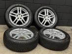 16 inch Dezent TZ VW T-Cross Taigo 5x100 ET35 Bridgestone, Auto-onderdelen, Banden en Velgen, Ophalen, 16 inch, Banden en Velgen
