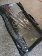 Lash Pillow - Wimperkussen, Ophalen of Verzenden, Zo goed als nieuw