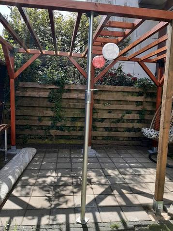  1 schroefstempels nieuwe  beschikbaar voor biedingen