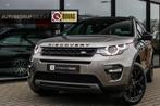 Land Rover Discovery Sport 2.0 TD4 Urban Series SE Dynamic -, Gebruikt, 4 cilinders, 150 pk, Discovery Sport