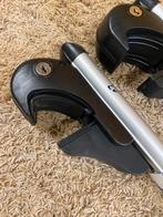 Allesdragers dakdragers dakrail renault megane, Auto diversen, Dakdragers, Ophalen of Verzenden, Zo goed als nieuw