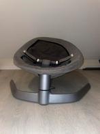 Nuna leaf wipstoeltje, Kinderen en Baby's, Ophalen of Verzenden, Gebruikt, Overige merken, Met gordel(s) of riempje(s)