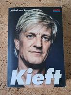 Biografie Kieft & Gijp, Nieuw, Ophalen of Verzenden