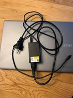 Laptop Chromebook, 14 inch, 4 GB of minder, Qwerty, Ophalen of Verzenden