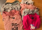 Kledingpakket maat 80, 30 items, Kinderen en Baby's, Ophalen of Verzenden, Zo goed als nieuw, Maat 80