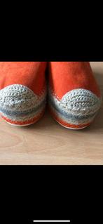 Espadrille schoenen dames, Ophalen of Verzenden, Zo goed als nieuw, Schoenen